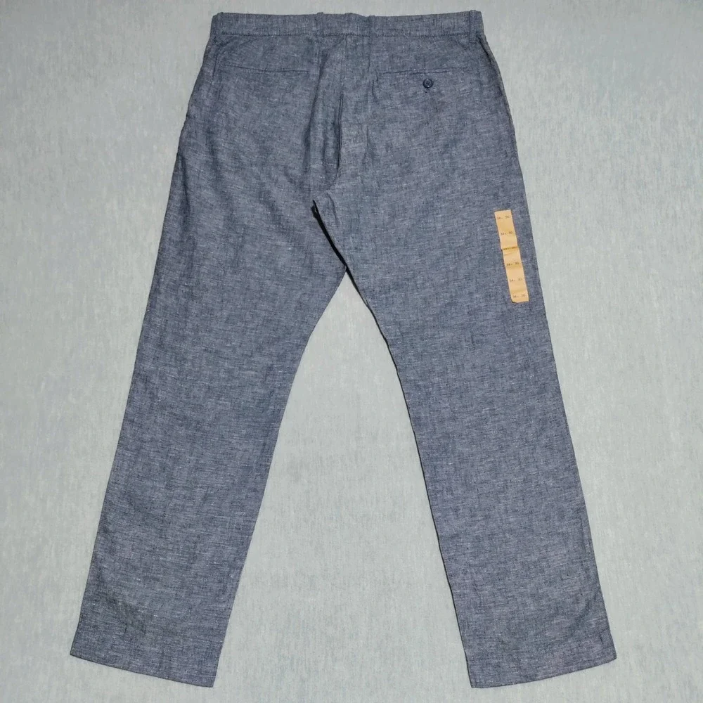 J. Crew Factory crew pants